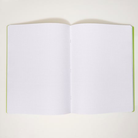 media/pim/cahier-pp-24x32-140p-5x5-vert-2001000275007_3.jpg