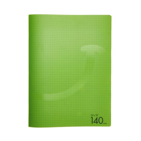 media/pim/cahier-pp-24x32-140p-5x5-vert-2001000275007_4.jpg