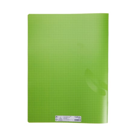 media/pim/cahier-pp-24x32-140p-5x5-vert-2001000275007_5.jpg