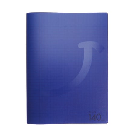 media/pim/cahier-pp-24x32-140p-seyes-ass-3700408420277_8.jpg