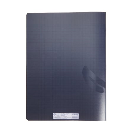 media/pim/cahier-pp-24x32-140p-seyes-gri-2001000274925_1.jpg
