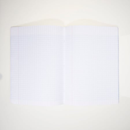 media/pim/cahier-pp-24x32-140p-seyes-gri-2001000274925_2.jpg
