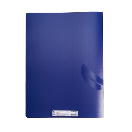 media/pim/cahier-pp-24x32-140p-seyes-mar-2001000274932_2.jpg