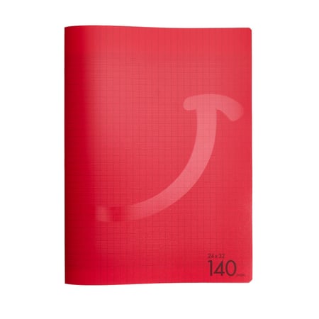 media/pim/cahier-pp-24x32-140p-seyes-rou-2001000274949_0.jpg