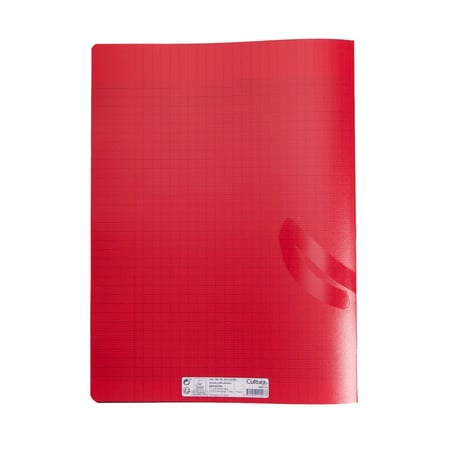 media/pim/cahier-pp-24x32-140p-seyes-rou-2001000274949_2.jpg
