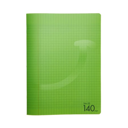 media/pim/cahier-pp-24x32-140p-seyes-ver-2001000274956_0.jpg