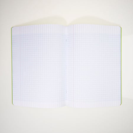 media/pim/cahier-pp-24x32-140p-seyes-ver-2001000274956_3.jpg