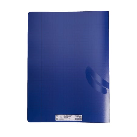 media/pim/cahier-pp-24x32-192p-seyes-mar-2001000274888_2.jpg