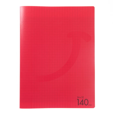 media/pim/cahier-pp-24x32-192p-seyes-rou-2001000274895_0.jpg