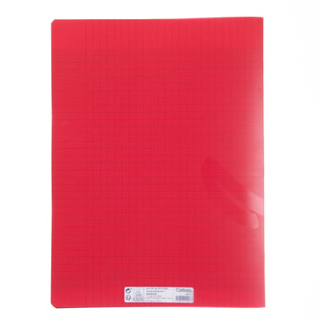 media/pim/cahier-pp-24x32-192p-seyes-rou-2001000274895_1.jpg