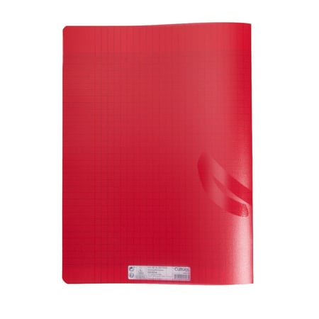 media/pim/cahier-pp-24x32-192p-seyes-rou-2001000274895_2.jpg