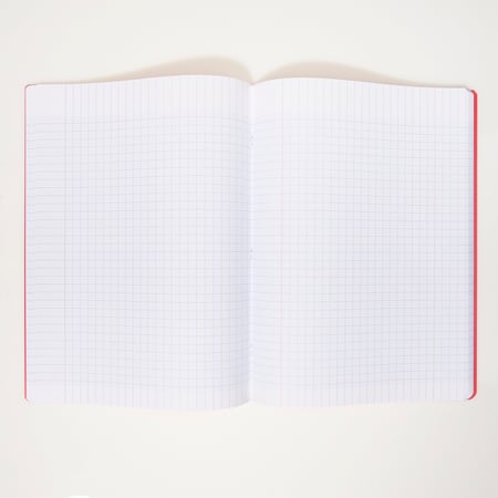 media/pim/cahier-pp-24x32-192p-seyes-rou-2001000274895_3.jpg