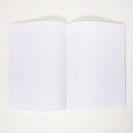 media/pim/cahier-pp-24x32-192p-seyes-tra-2001000274864_3.jpg