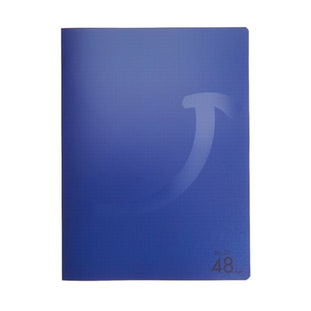media/pim/cahier-pp-24x32-48p-5x5-marine-2001000275083_0.jpg