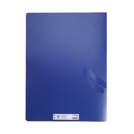 media/pim/cahier-pp-24x32-48p-5x5-marine-2001000275083_1.jpg