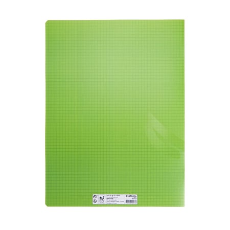 media/pim/cahier-pp-24x32-48p-5x5-vert-2001000275106_1.jpg