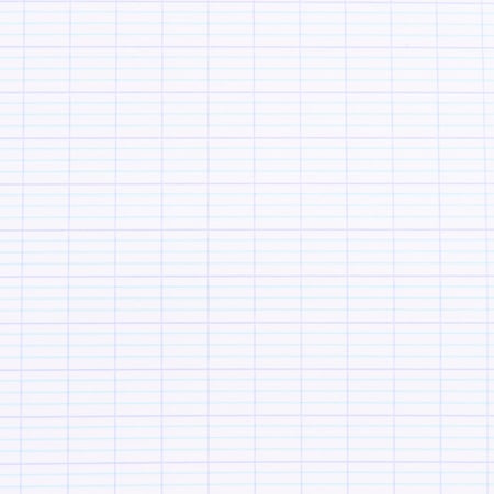 media/pim/cahier-pp-24x32-48p-seyes-jaun-3700408450298_3.jpg