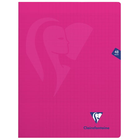 media/pim/cahier-pp-24x32-48p-seyes-rose-3329683133117_0.jpg