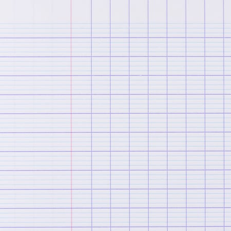 media/pim/cahier-pp-24x32-48p-seyes-violet-3700408426491_25.jpg