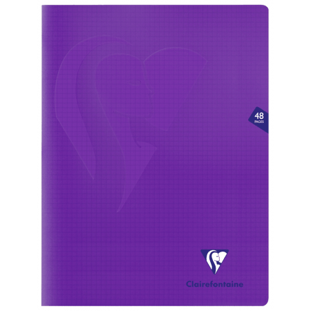 media/pim/cahier-pp-24x32-5x5-48p-col-ass-3329683033127_2.jpg