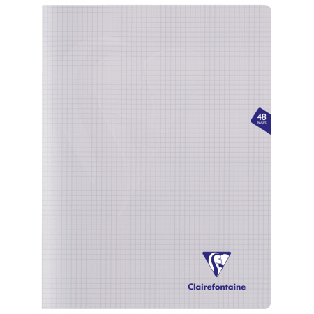 media/pim/cahier-pp-24x32-5x5-48p-col-ass-3329683033127_3.jpg