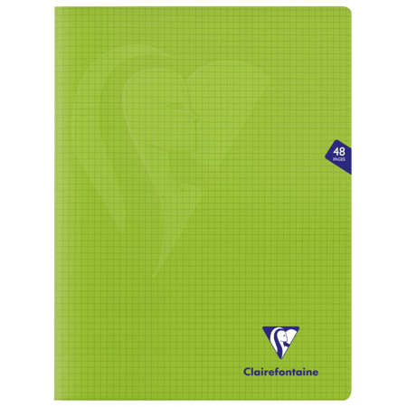 media/pim/cahier-pp-24x32-5x5-48p-col-ass-3329683033127_5.jpg