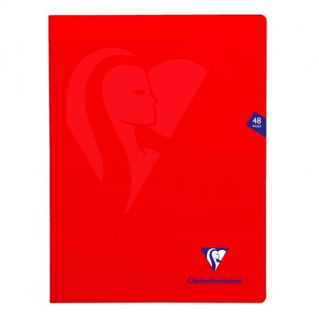 media/pim/cahier-pp-24x32-5x5-96p-col-ass-3329683033622_0.jpg
