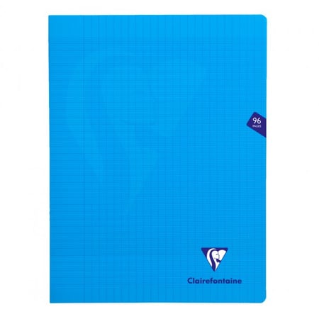 media/pim/cahier-pp-24x32-5x5-96p-col-ass-3329683033622_1.jpg