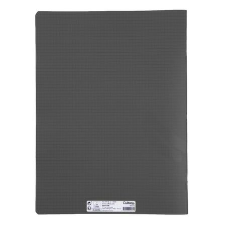 media/pim/cahier-pp-24x32-96p-5x5-gris-2001000275021_1.jpg