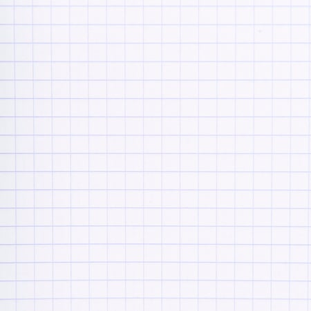 media/pim/cahier-pp-24x32-96p-5x5-gris-2001000275021_3.jpg
