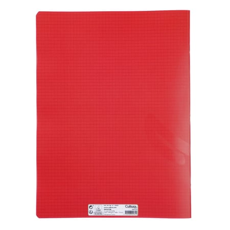 media/pim/cahier-pp-24x32-96p-5x5-rouge-2001000275045_1.jpg