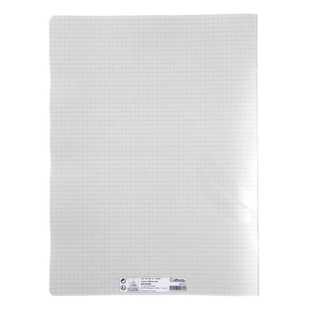 media/pim/cahier-pp-24x32-96p-5x5-tranp-2001000275014_1.jpg