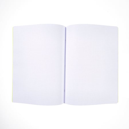 media/pim/cahier-pp-24x32-96p-5x5-tranp-2001000275014_2.jpg