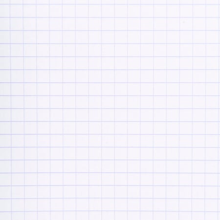 media/pim/cahier-pp-24x32-96p-5x5-tranp-2001000275014_3.jpg