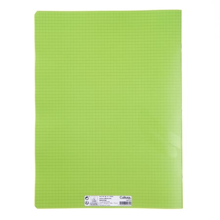 media/pim/cahier-pp-24x32-96p-5x5-vert-2001000275052_1.jpg