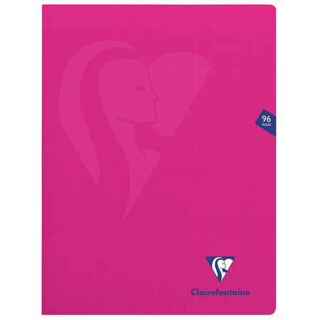 media/pim/cahier-pp-24x32-96p-seyes-rose-3329683133612_0.jpg