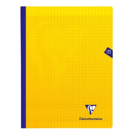 media/pim/cahier-pp-24x32-seyes-192p-col-ass-3329683093411_0.jpg