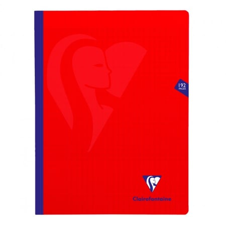 media/pim/cahier-pp-24x32-seyes-192p-col-ass-3329683093411_1.jpg