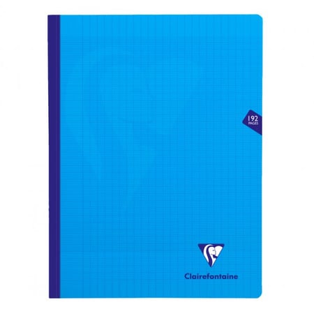 media/pim/cahier-pp-24x32-seyes-192p-col-ass-3329683093411_2.jpg