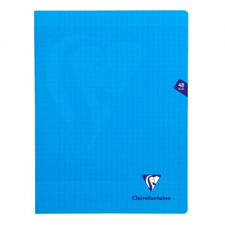 media/pim/cahier-pp-24x32-seyes-48p-bleu-3329683233114_0.jpg