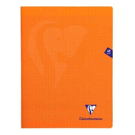 media/pim/cahier-pp-24x32-seyes-48p-orange-3329683833116_0.jpg