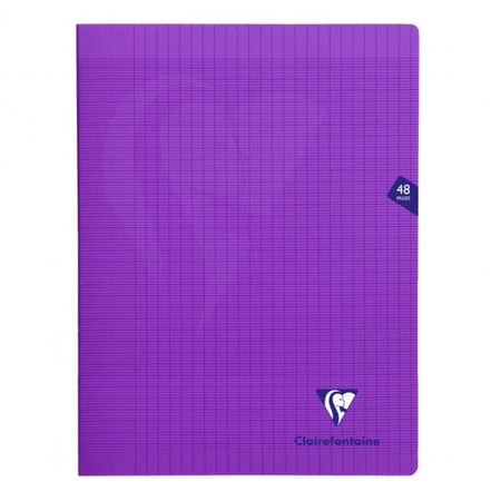 media/pim/cahier-pp-24x32-seyes-48p-violet-3329683733119_0.jpg