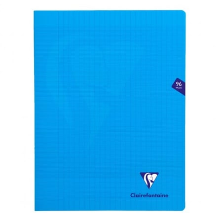 media/pim/cahier-pp-24x32-seyes-96p-bleu-3329683233619_0.jpg