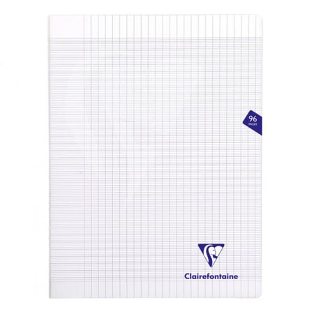 media/pim/cahier-pp-24x32-seyes-96p-incolore-3329683933618_0.jpg