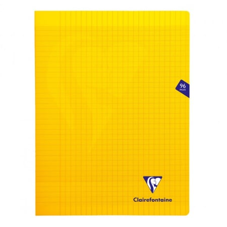 media/pim/cahier-pp-24x32-seyes-96p-jaune-3329683433613_0.jpg