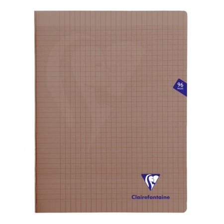 media/pim/cahier-pp-24x32-seyes-96p-noir-3329683633617_0.jpg