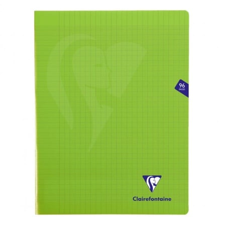 media/pim/cahier-pp-24x32-seyes-96p-vert-3329683533610_0.jpg