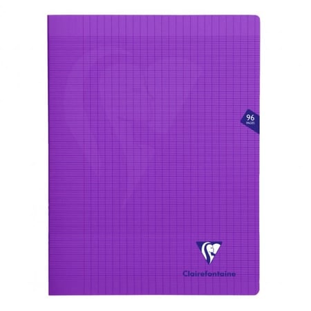 media/pim/cahier-pp-24x32-seyes-96p-violet-3329683733614_0.jpg
