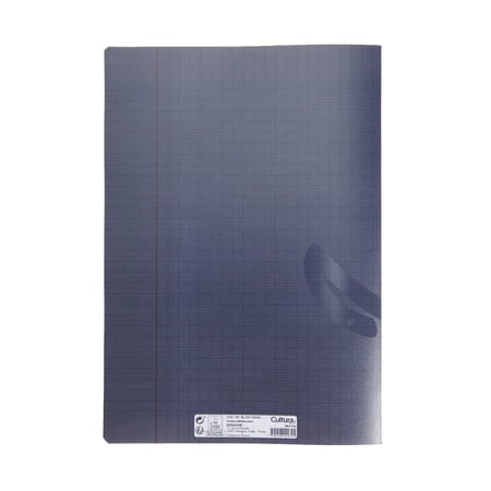media/pim/cahier-pp-a4-140p-seyes-gris-2001000275120_1.jpg