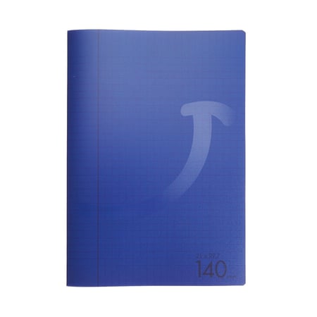 media/pim/cahier-pp-a4-140p-seyes-marine-2001000275137_0.jpg